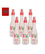 Just for Me Natural Hair Milk Leave-In Detangler 295mL / 10 fl. oz. (pac... - $49.49