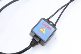 AUTOMOTIVE BALLAST FOR HID Q3458 image 3