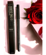 Bareminerals Round the Clock Waterproof Eyeliner 1.2g - 7 PM - $53.36 CAD