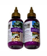 2 Pack Maui Moisture Hair Styling Frizz Free Shea Butter Hair Scalp Milk... - €29,41 EUR