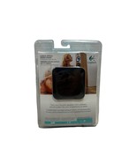 Logitech Wireless Speaker Adapter for Bluetooth Audio Devices 980-000540... - $39.99