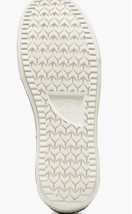 Converse Chuck Taylor Lift Double Stack Patent Leather Platform Black 8.5W/6.5M image 6