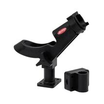 Berkley Tec Tool Boat Rod Holder  - $54.00