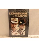 Lonesome Dove (BRAND NEW DVD, 2008, 2-Disc Set, Collector&#39;s Edition) - £21.35 GBP