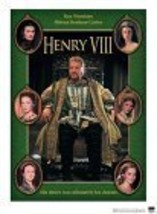 Henry VIII [DVD] [DVD] - £25.49 GBP