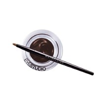 Maybelline Lasting Drama Gel Eyeliner 02 Brown  - $48.00