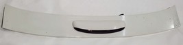 High Mounted 3rd Taillight With Ceramic White Panel OEM 2003 Ford Thunde... - $99.00