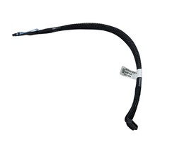 NEW OEM Dell EMC Poweredge T640 TOWER Server Control Panel Signal Cable ... - $36.95