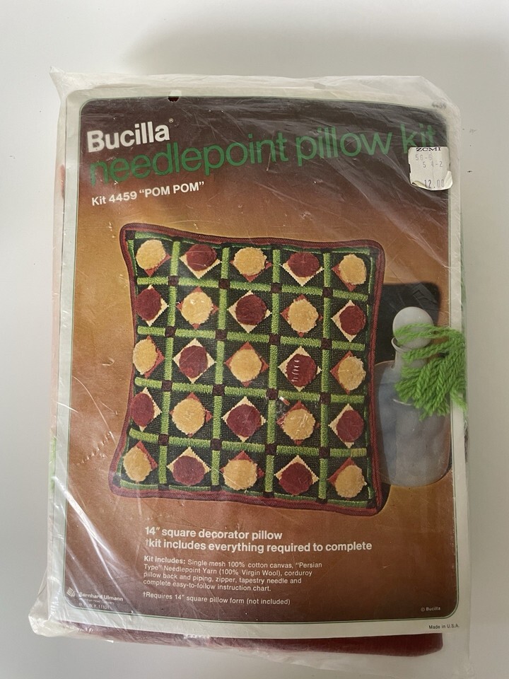 Full-size item image