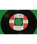 Music Explosion 45 Can&#39;t Stop Now/ Sunshine Games - $127.35 MXN