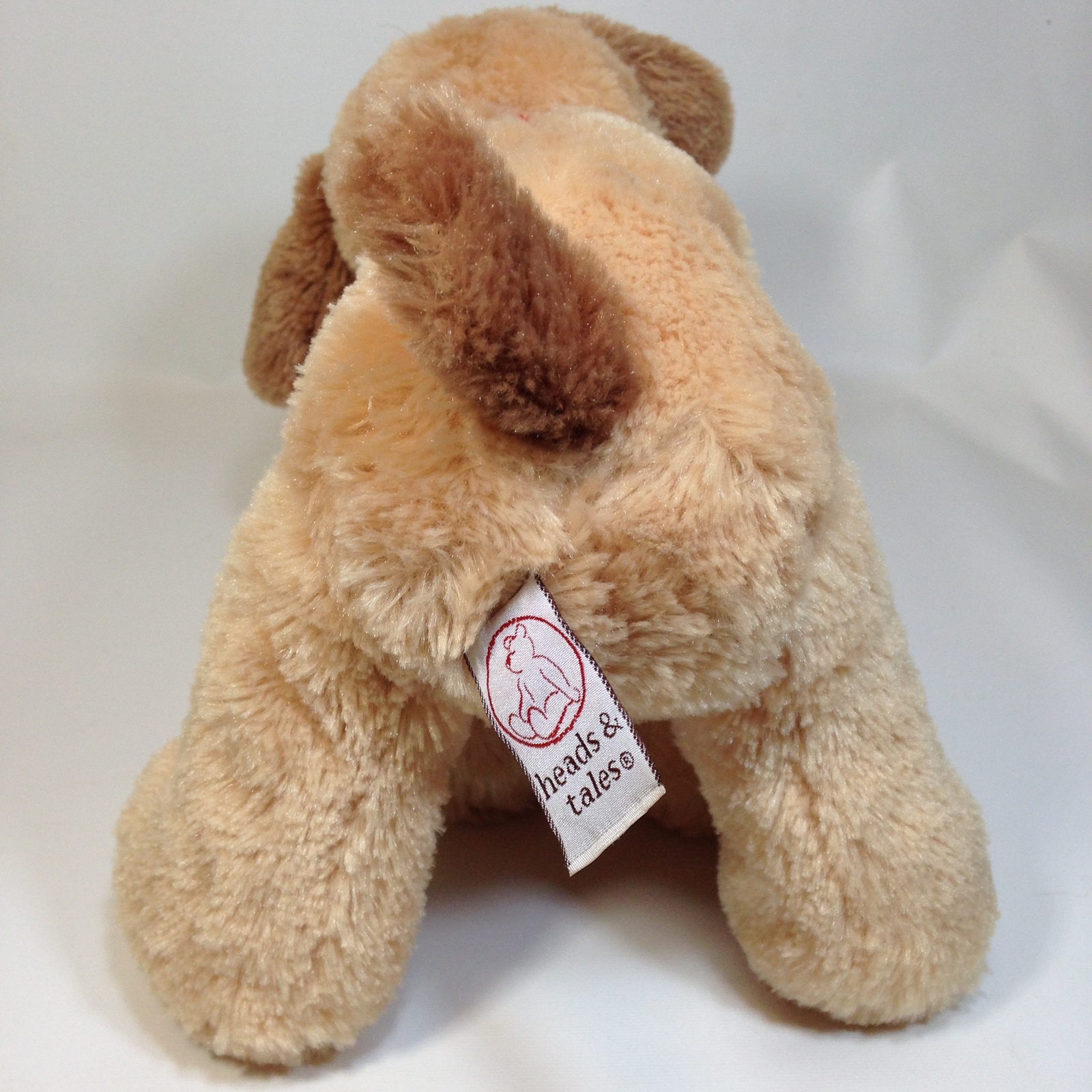 Item image 6