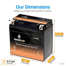 Item image 7