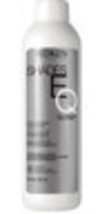 Redken Shades EQ Gloss Processing Solution 33.8oz (1L)  image 9