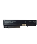 Laptop Battery HSTNN-CB28 408545-721 For HP Series I03C I05C C12C I12C C... - $21.55 CAD