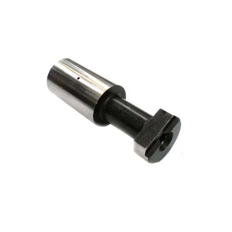 Transmission shaft 175-15-42532 for Komatsu Bulldozer D155 - $29.00