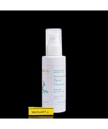 Lavido - Purifying Facial Cleanser pomegranate, orange blossom &amp; propoli... - $76.07 CAD