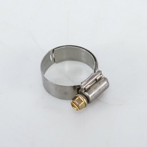 Oem Hose Clamp For Inglis IPC25054 IPC25050 IJC22053 IPC25052 Amana NFW7500VM00 - £22.94 GBP