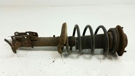 Passenger Right Front Strut Fits 08-12 Chevy MalibuInspected, Warrantied... - $53.95
