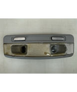 1997-2001 HONDA CRV OVERHEAD DOME MAP LIGHT LIGHT CR-V GENUINE OEM USED ... - €27,11 EUR