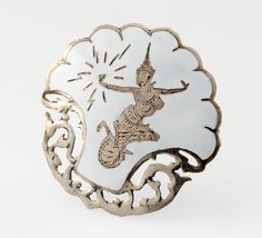 Item image 6