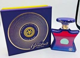 Bond No. 9 Andy Warhol Montauk Perfume 1.7 Oz Eau De Parfum Spray image 2