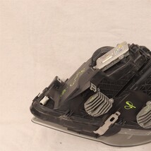 2014-16 BMW F10 528i 535I 550i Xenon & LED Headlight Lamp Passenger Right RH image 10