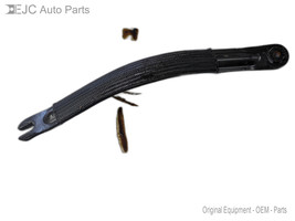 Intake Manifold Support Bracket For 07-10 Lincoln MKX  3.5  9G228BA - $19.75