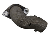 Thermostat Housing From 2002 Jaguar X-type  3.0 1X4E8A560BA AWD - $19.95
