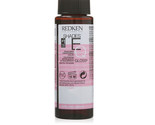 Redken Shades EQ Gloss 07T Steel Equalizing Conditioning Color 2oz 60ml - $15.21