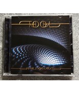 TOOL - Fear Inoculum [Audio CD] - $28.58 CAD