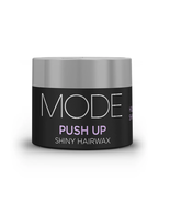 ASP - Mode Push UP Wax, 2.5 Oz. - $37.67 CAD