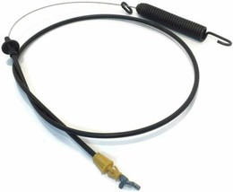 Deck Engagement Cable Ass&#39;y For MTD 746-04173A 746-04173B 946-04173 946-04173A - £16.37 GBP