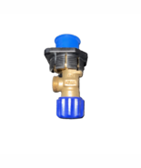 Stop valve 240.269.00.1 – Geberit - $248.65 MXN