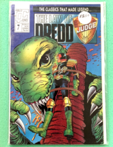 Item image 1 image 1