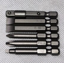 Item image 6