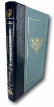 Rare J L De Lolme / The Constitution of England 1776 Facsimile Liberty Library 1 - £45.77 GBP