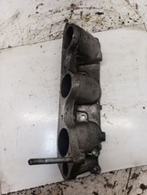 Passenger Intake Manifold 3.0L Lower Injector Base Fits 03-04 ACCORD 755972 - $47.52