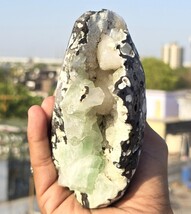Item image 12