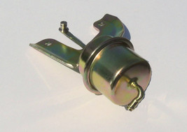 GMC / Chevrolet 6.5 Liter Diesel Turbocharger Actuator GM8 12456425 - IH... - $837.41 MXN