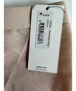 SPANX Thinstincts 2.0 Girlshorts Champagne Beige M 10252R - Regular NWT $68 - $797.20 MXN