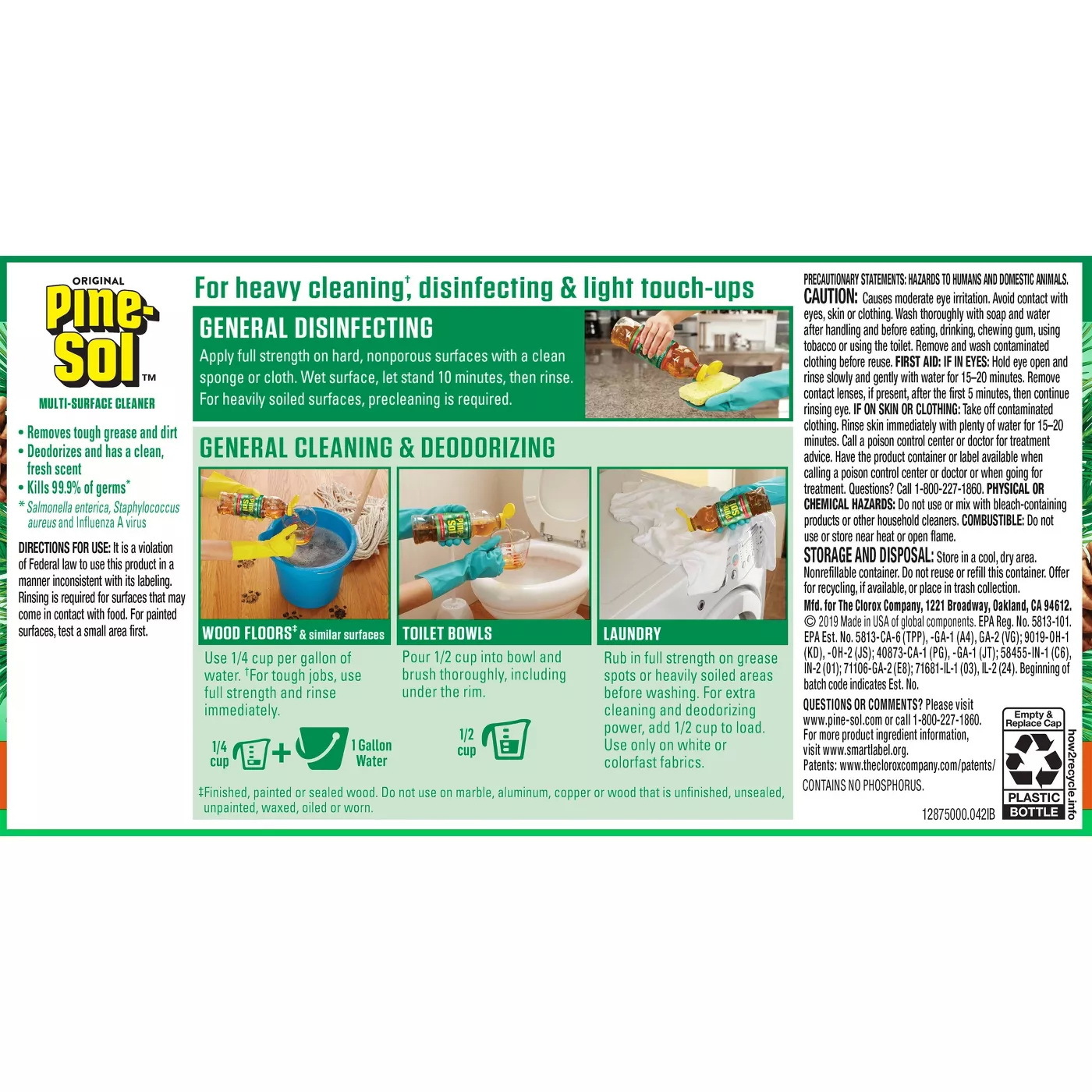 Item image 7