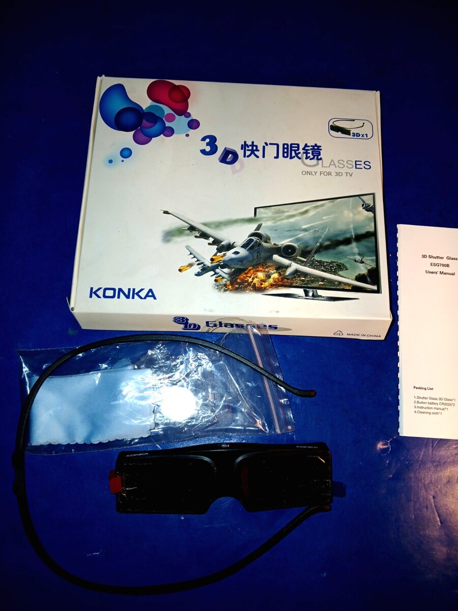 Full-size item image