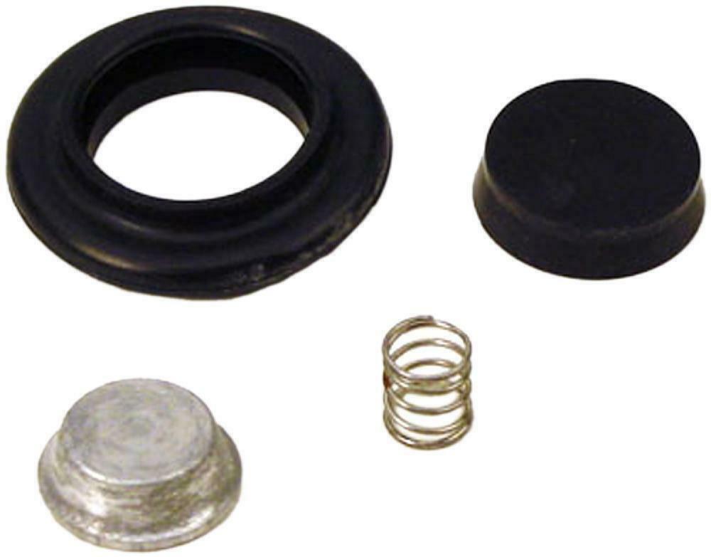 Bendix Caliper Repair Kit 66683 - $14.63