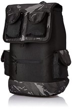 Military Tactical 32 Liter Digital Laptop Hiking Shoulder Camping Hiking... - £45.50 GBP