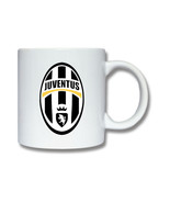 Juventus Mug - £14.00 GBP