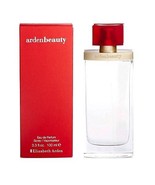 Arden Beauty by Elizabeth Arden, 3.3 oz Eau De Parfum Spray for Women - £31.77 GBP