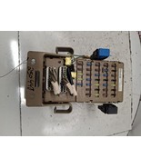 LEGACY    2010 Fuse Box Cabin 1384833 - $47.06 CAD