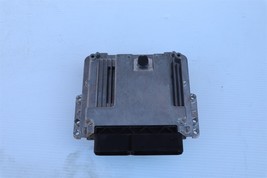 39110-3f270 Hyundai Genesis ECU PCM ECM Engine Control Module Unit 0261S14767
