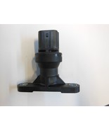 1994-2001 ACURA INTEGRA 78410 ST7 003 VEHICLE SPEED SENSOR NEW - $39.39 CAD