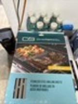 Item image 9
